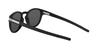 Солнцезащитные очки Унисекс Взрослые 0OO9349 Latch 934928 PRIZM BLACK POLARIZED 53 [Oakley] (Азия Монтаж)