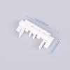 One Pcs New For  N143 N145 N148 N150 Plus Open The Key Switch Button Toggle Switches