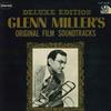 LP Record GLENN MILLER - Glenn Miller's Original Film Soundt SJET9058 20TH CENTURY Japan New Age & Easy Listening Used