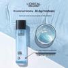 L'Oreal Men's Hydra Energetic Балансирующий тоник