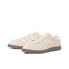Adidas Bern Wonder White Gum женские кроссовки кремовые Off-White IG2006