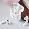 Newmine L2 True Wireless Bluetooth Earbuds