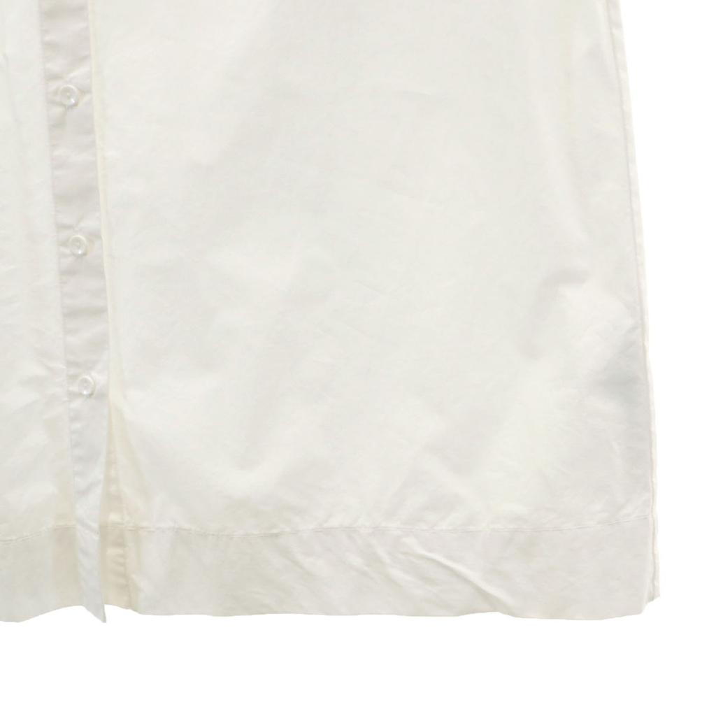 Zara Свитшот с длинным рукавом, сшитый из разных материалов, S, черный пуловер, женский, б/у