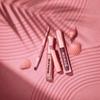 Buxom Dolly S Glam Getaway Full On Plumping Lip poliSh 0,15 унции