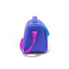 Термобокс для завтрака Coral High Kids Lavender Pink 11703