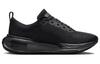 Nike ZoomX Invincible Run 3 Черный Антрацит Женские DR2660-007