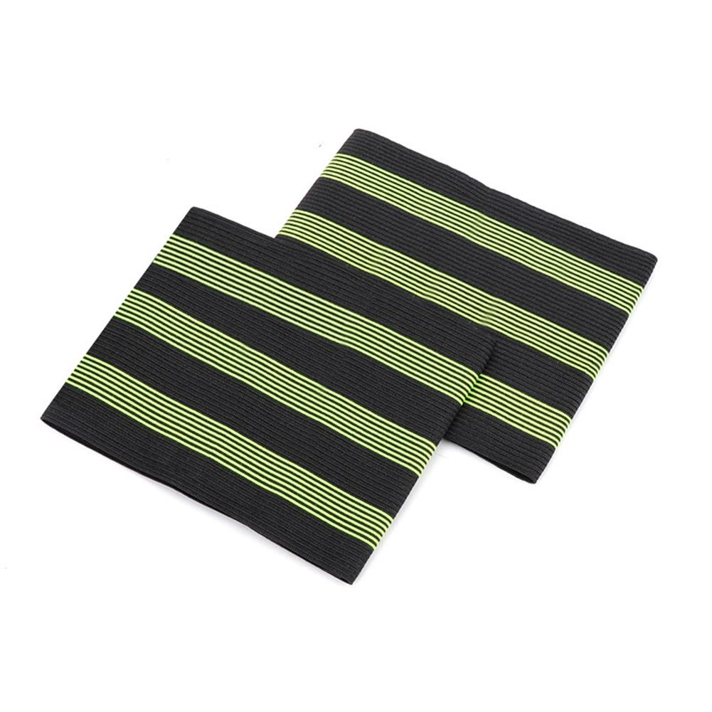 Cycling Bandage Bicycle Bike Ankle Leg Cycling Accessories