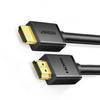 Ugreen Кабель HDMI