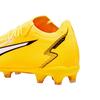 Puma Unisex Adult Ultra Match Football Boots