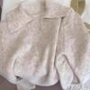 Qaytma yoqali, kundalik, qomatga mos, trikotaj ayollar sviteri, kuzgi, yumshoq, issiq, uzun qisma, ayollar puloverlari, tepalik, elegant qishki trikotaj, jumperlar 25470