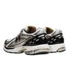 New Balance 1906R White Metallic Gold