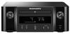 Marantz Marantz CD-ресивер с широким разрешением FM, совместимый с источником звука, черный M-CR612, совместимый с Bluetooth/Airplay2/высокий M-CR612/FB