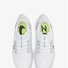 Nike Кроссовки Air Zoom Pegasus 38 Cw7356 100 Bh2304