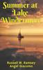 Книга Summer At Lake Windermere