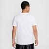 Men's T-Shirt Nike Kobe Stockings Dri FIT T Shirt