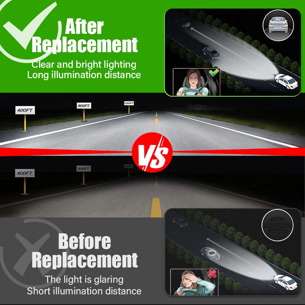 Крышка фары автомобиля Стекло фары Крышка фары Прозрачный плафон Крышка фары для Kia Rio 2005~2012 Автомобильный аксессуар