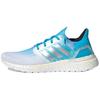 UltraBoost 20 'Signal Cyan' FV8324