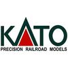 KATO N Gauge Sound Card ICE4 Railway Model Supplies 22-241-9