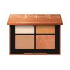 Nars Quad Тени для век