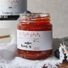 Sugar-Free Xylitol Tomato Jam
