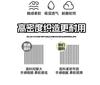 Mei Yun Ge 400g A-class Jacquard Ice Cool Bean Cool Bed Skirt Cool Mat