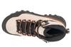 CMP Myzar Mid, Womens Beige Trekking Shoes