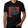 Salubri T-Shirt Durable Work Wear T-Shirt