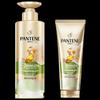 Набор шампуня и кондиционера Pantene 3-Minute Miracle