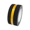 5CM x 5M Traction Tape Glow in the Dark Non Skid Safety Tape Anti Slip Tape  Stair Tread