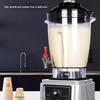 Sule Commercial 15L Soy Milk Maker & Blender