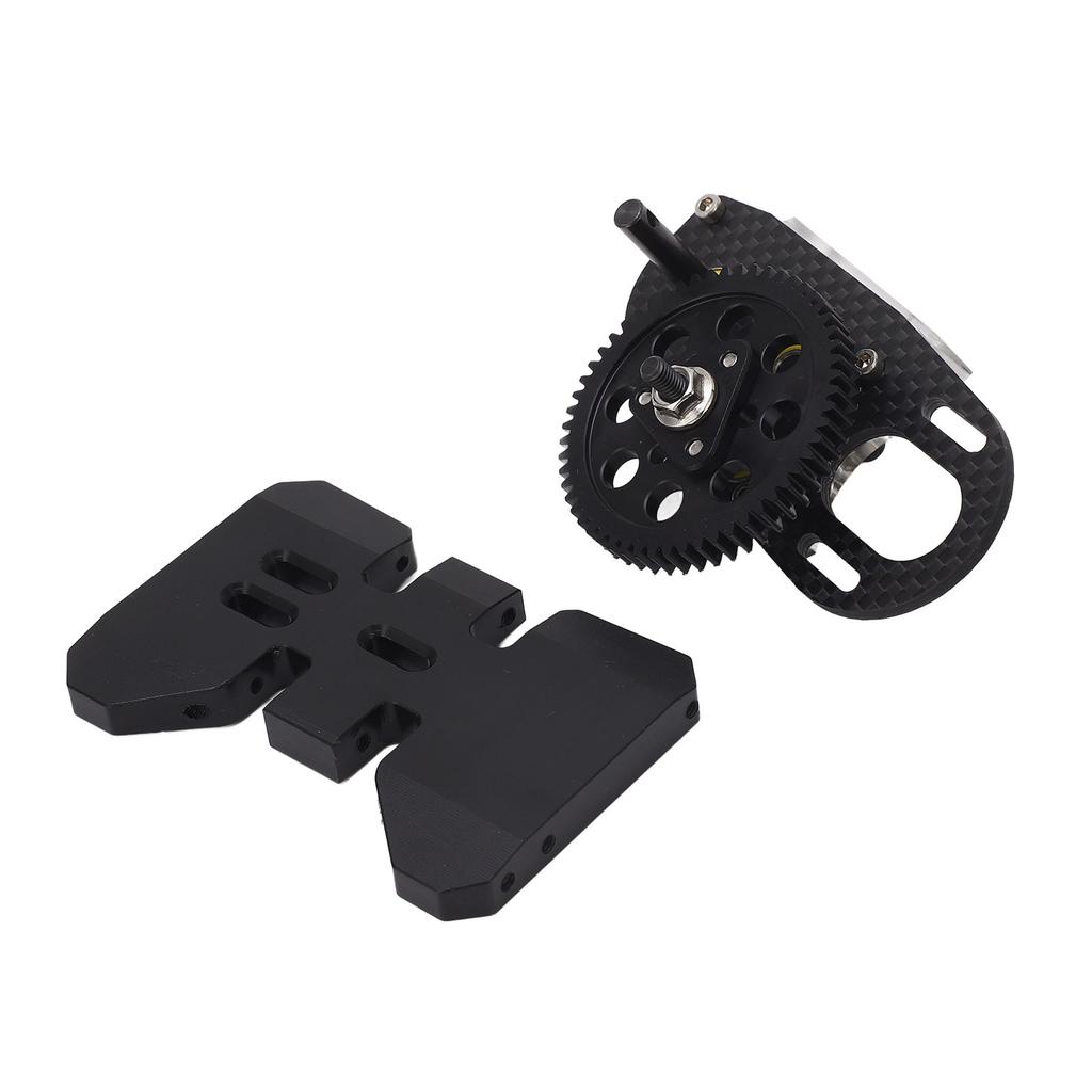 Поддержка 139 языков Переводчик языка Двусторонний точный в реальном времени Офлайн Запись Фото Голосовой переводчик Устройство с HD сенсорным экраном для путешествий