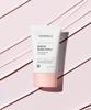 Солнцезащитный крем Madeca Derma Shield Safe Tone-Up (40 мл + 20 мл Бонусная упаковка)
