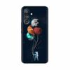 Мягкий чехол для Samsung Galaxy M36 5G Чехол Крутой Череп Лев Мультяшные чехлы для телефона для Samsung Galaxy M36 5G M 36 Задняя крышка Fundas