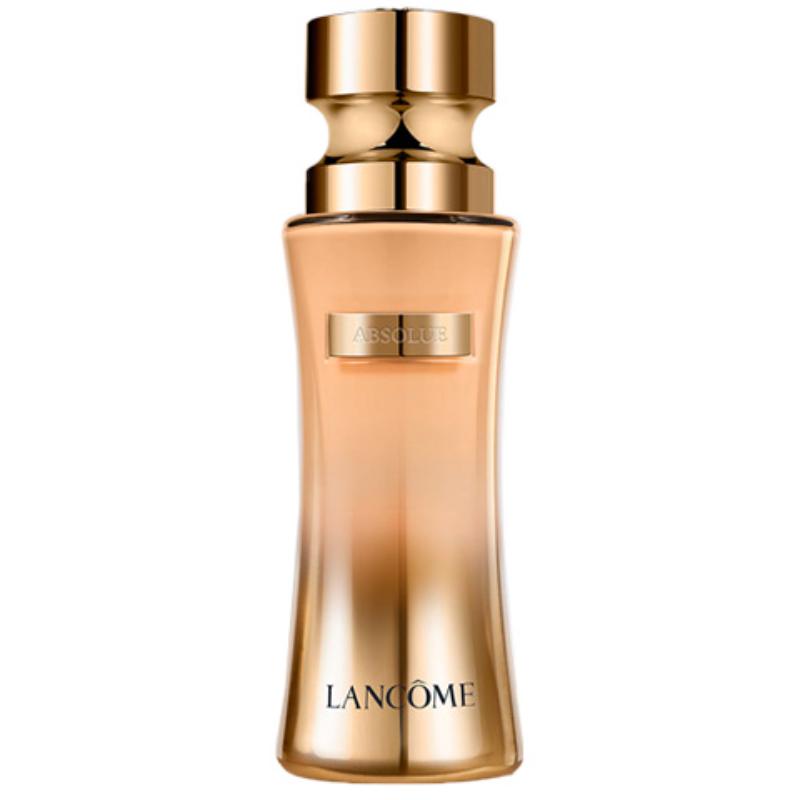 LANCÔME Absolue Sublime Омолаживающая Эссенция Жидкая Тональная Основа / Кремовая Тональная Основа 35 мл