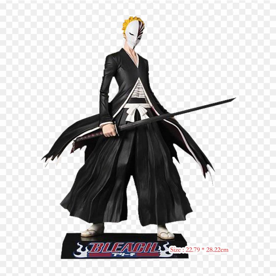 Ichigo Hollow Form Ichigo Kurosaki Zangetsu Anime Lron On Patches For Clothes Bag Tshirt Heat Transfer Stickers Stripes Appliques