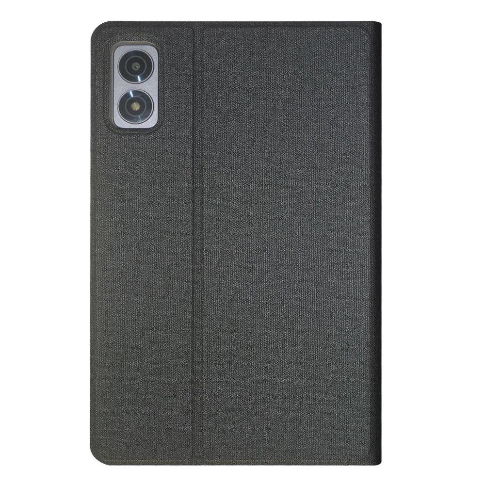 Alldocube iplay mini 4 UItra 8.8 " (T880) Tablet computer protective case