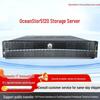 Huawei Корпус жесткого диска SAS OceanStor 5120/5220 (Китайская версия)