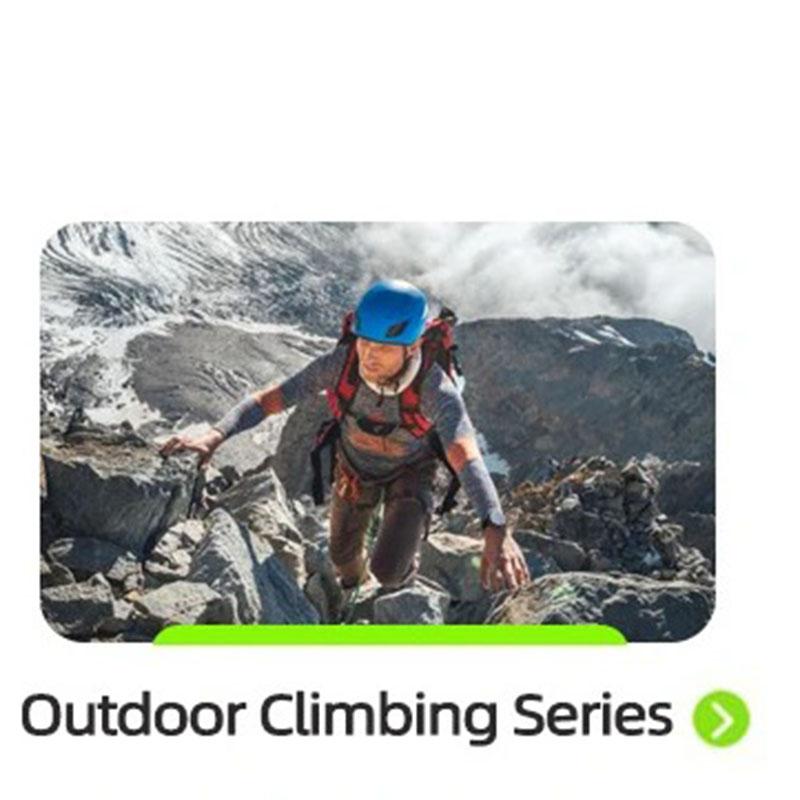 NORTH EDGE EVOQUE 2 Мужские цифровые военные часы на солнечных батареях Экологические мужские спортивные наручные часы Светящиеся часы Водонепроницаемые 50M