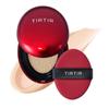 Маска Fit Red Cushion (17С ФАРФОР) SPF 40 PA++ 18г
