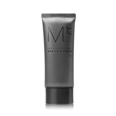 Мужской BB-крем SPF30 PA++ — 50 г (1 единица)