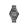 Часы Fossil Townsman