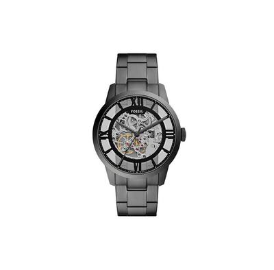 Часы Fossil Townsman