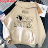 Yuqori – Hoodies va sviterlar