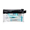 Дорожный набор Kemphor, 4 предмета
