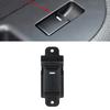 Новая кнопка управления стеклоподъемником 93580-2P000 для Kia Sorento 2011 2012 2013-15
