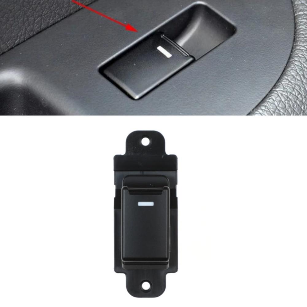 Новая кнопка управления стеклоподъемником 93580-2P000 для Kia Sorento 2011 2012 2013-15
