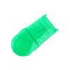Tablet Cutter Splitter Cut Dose Box Storage Box Pill Cutter Splitter Drug Box Safety Medicine Cases