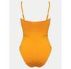 Купальный костюм United Colors Of Benetton 3P5H5I00H