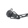 Helmet Adjuster, Head Locking Buckle, Accessory Lightweight Adjustable Strap, Retention