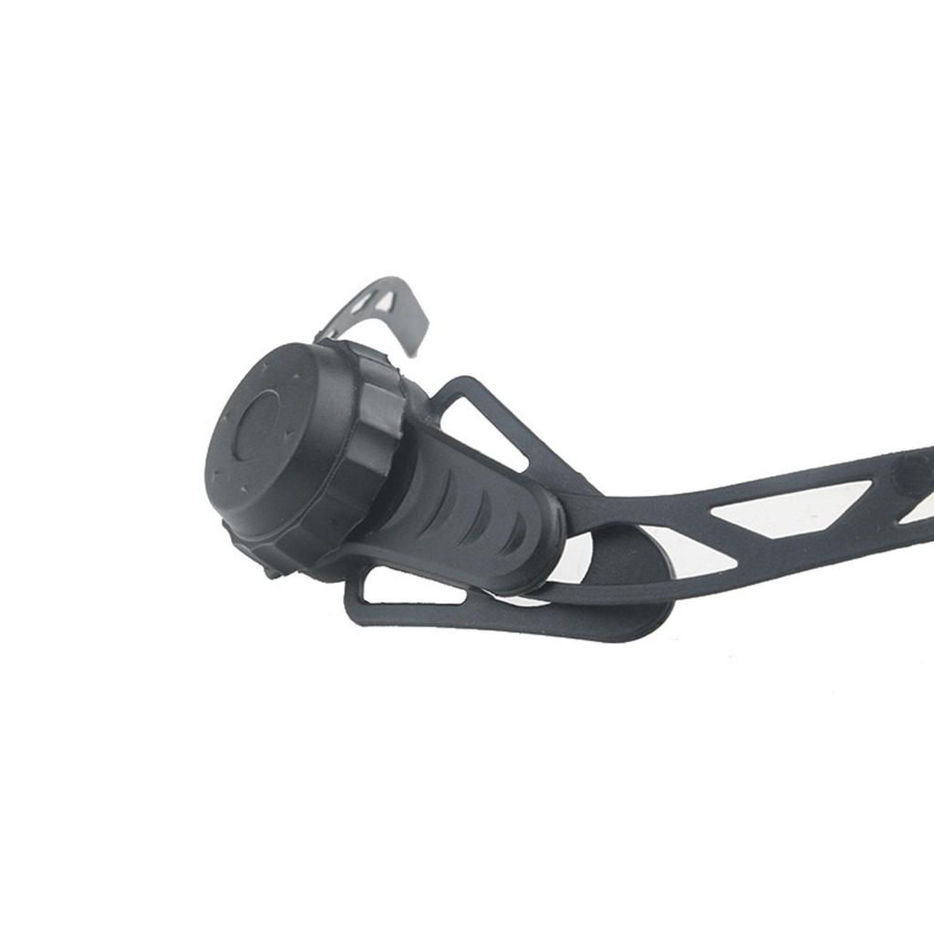 Helmet Adjuster, Head Locking Buckle, Accessory Lightweight Adjustable Strap, Retention